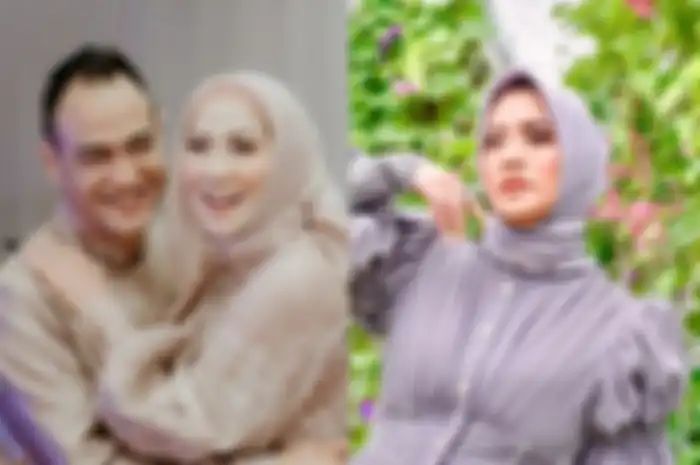 Elma Theana akui rugi miliaran rupiah setelah Ferry Irawan dan Venna Melinda putus kerjasama denga WO