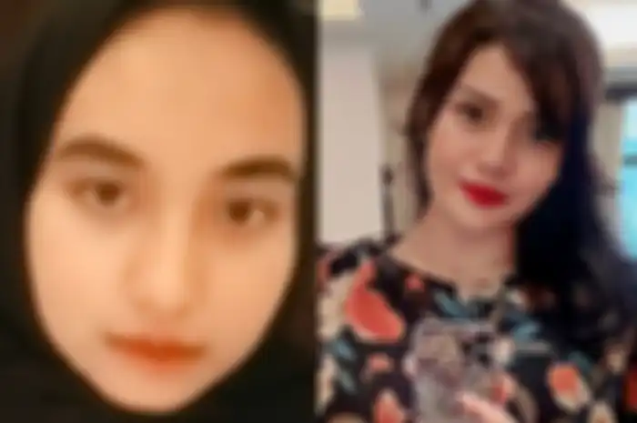 Ibunda Mawar bongkar kelakuan tak lazim Susi Latifah di kamar Steno Ricardo