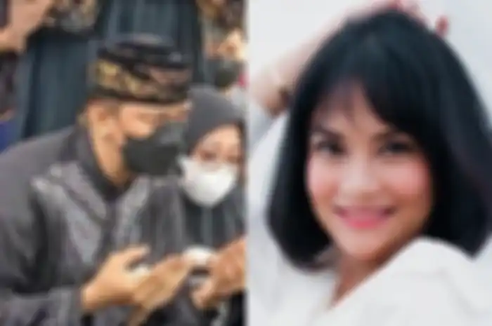 doddy sudrajat permalukan vanessa angel