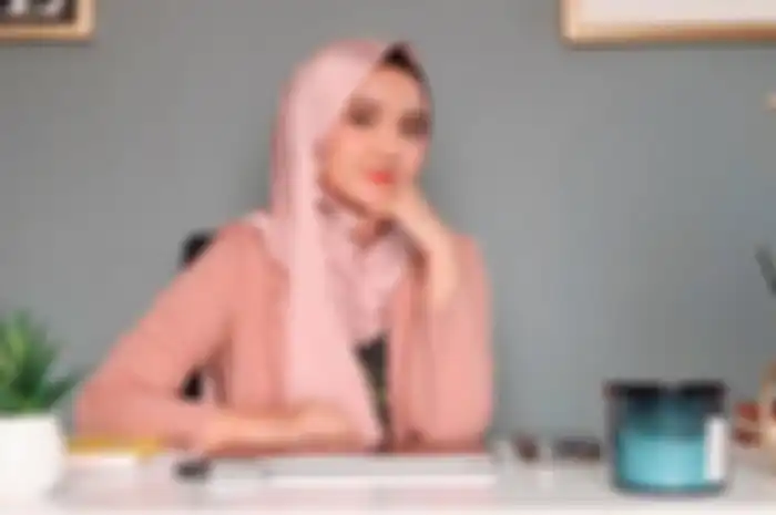 Wirda Mansur