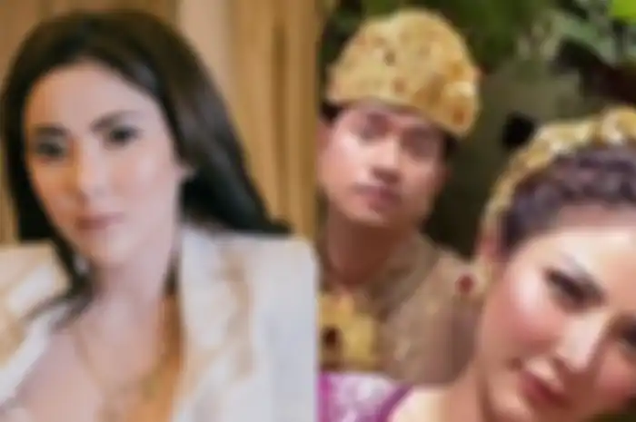 Zikri Daulay bakal tunjukkan bukti dirinya tak terlibat dalam insiden percobaan bunuh diri yang dilakukan Ayu Aulia.