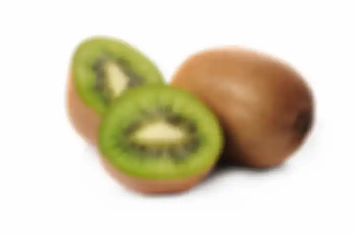 Manfaat makan buah kiwi saat berbuka puasa