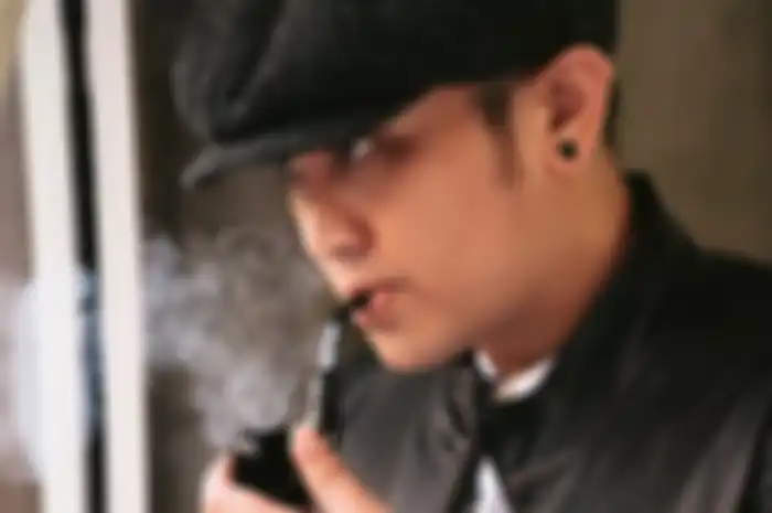 Gilang Dirga