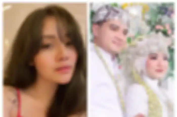 Mawar AFI, Steno Ricardo, dan Susi Latifah