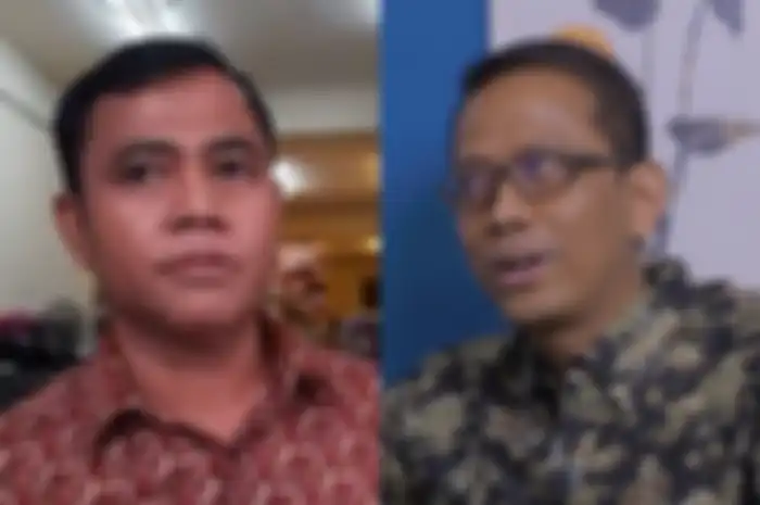 Faisal geram terkait pernyataan Doddy Sudrajat yang sebut Vanessa Angel hamil duluan.