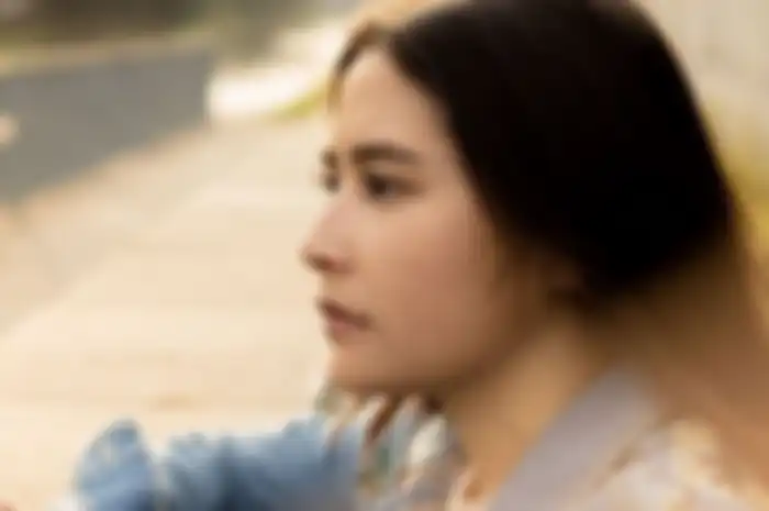 Prilly Latuconsina bagikan nomor ponselnya ke penggemar