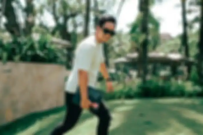 Doni Salmanan