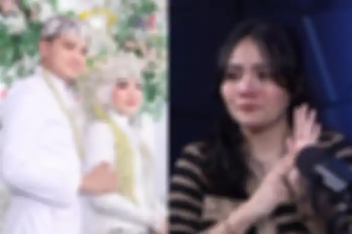 Steno Ricardo, Susi 'Baby Sitter' dan Mawar AFI 