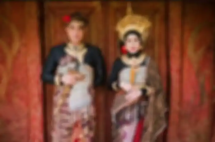 venna melinda dan ferry irawan