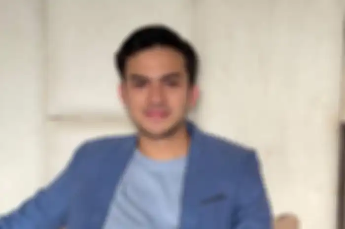 Rizky Nazar