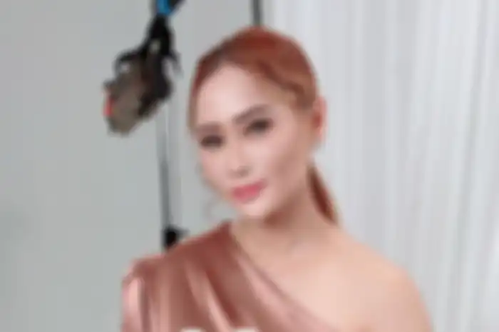 Inul Daratista