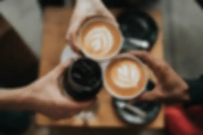 6 merk kopi sachetan ini disita BPOM