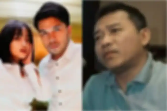 Fuji, Tahriq, dan Anang Hermansyah