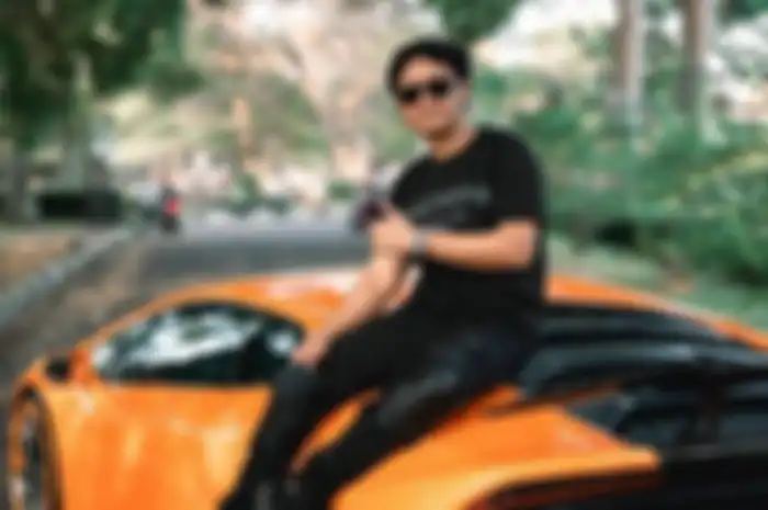 Doni Salmanan