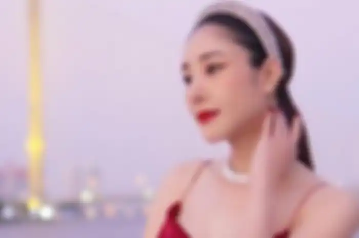 Tangmo Nida