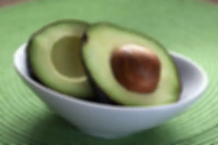 Alpukat
