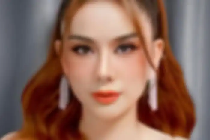 Lam Khanh Chi