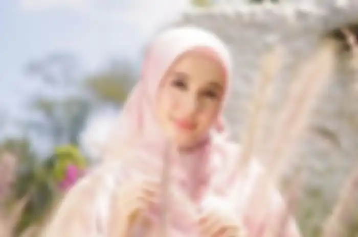 Laudya Cynthia Bella