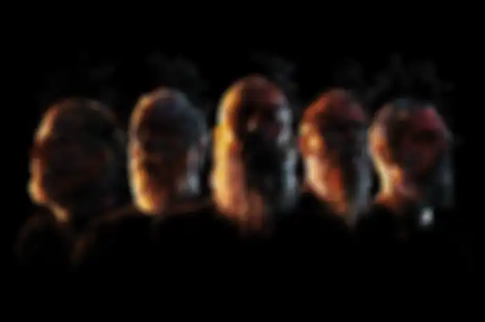Meshuggah, 2022