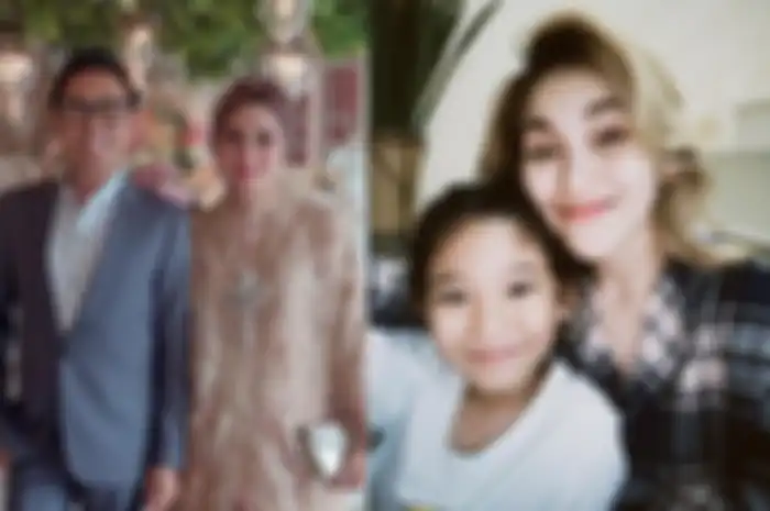 Eko Patrio hingga Ayu Ting Ting berduka