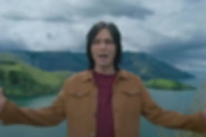 Once Luncurkan Lagu Human Race dalam Bentuk NFT, Begini Cara Dengerinnya di WiseArt