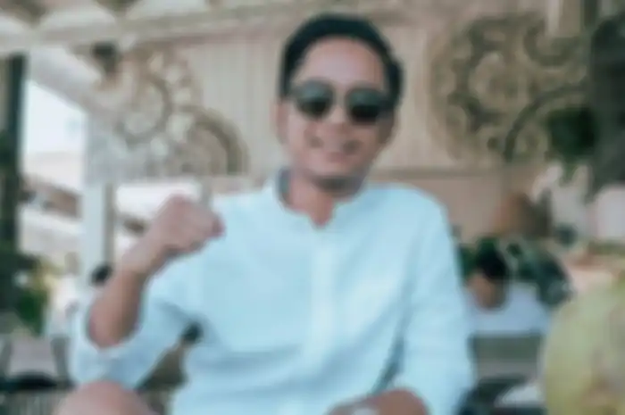 Sosok Crazy Rich Bandung, Doni Salmanan