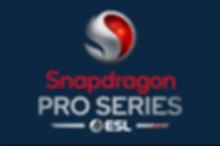 Snapdragon Pro Series Powered by Samsung Galaxy Free Fire Season 2 Grand Final akan segara digelar di Indonesia.