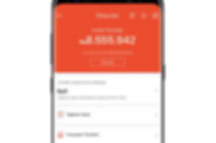 Shopee Paylater