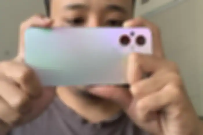OPPO Reno7 Z 5G