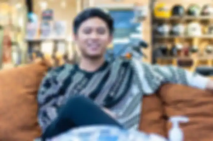 Doni Salmanan