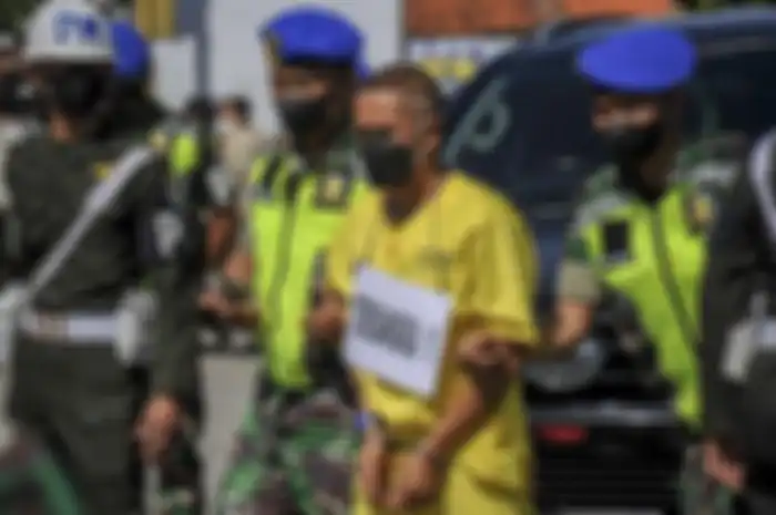 Kolonel Priyanto