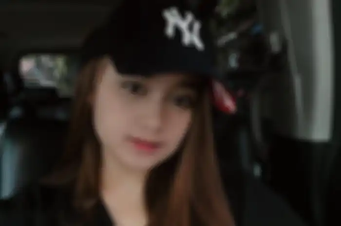 Chintya Gabriella