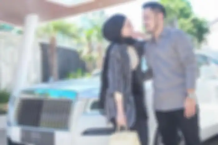 shandy purnamasari dan juragan 99 pernah ditetapkan sebagai tersangka