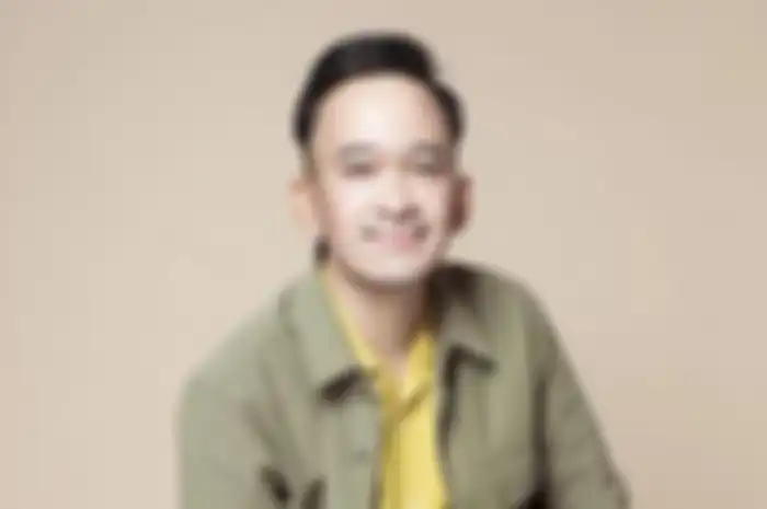 Ruben Onsu