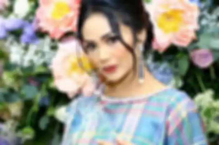 Krisdayanti