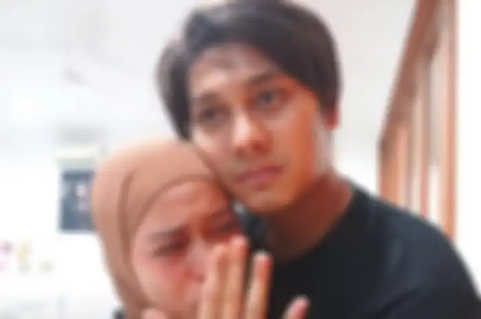 Rizky Billar ikut terseret dalam kasus penipuan Doni Salmanan.