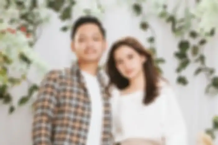 Azriel dan Sarah
