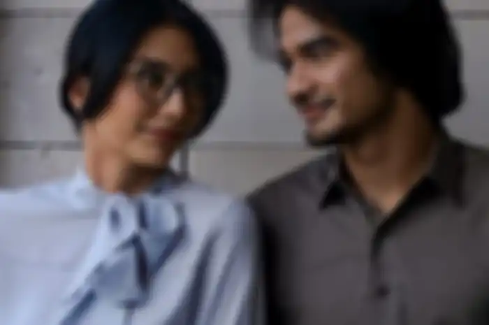 tyas mirasih ungkap hubungannya dengan tengku tezi