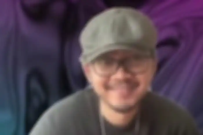 Pamungkas di Mandalika Music Vibes