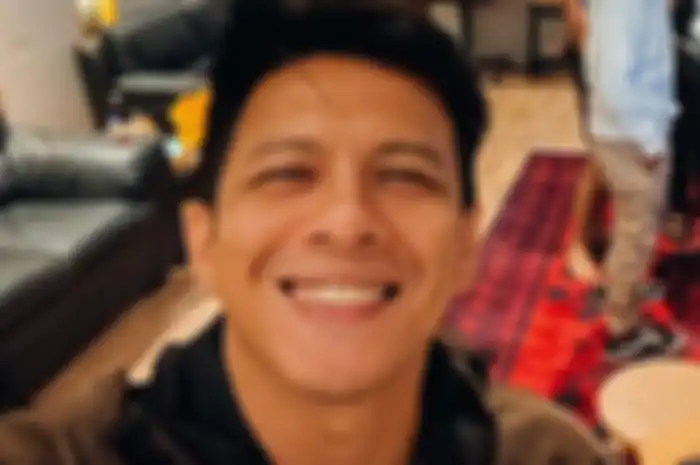 Ariel NOAH