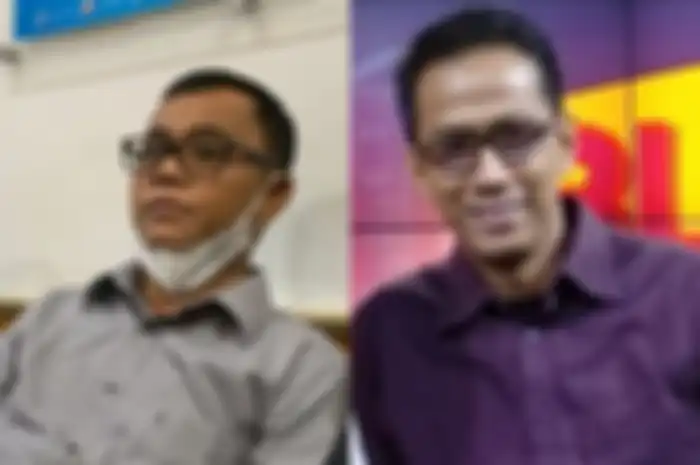 'Saya Ragu', Faisal Tak Percaya Rumah Tangga Doddy Sudrajat dan Puput Diambang Kehancuran, Singgung Soal Hal Mengejutkan Ini