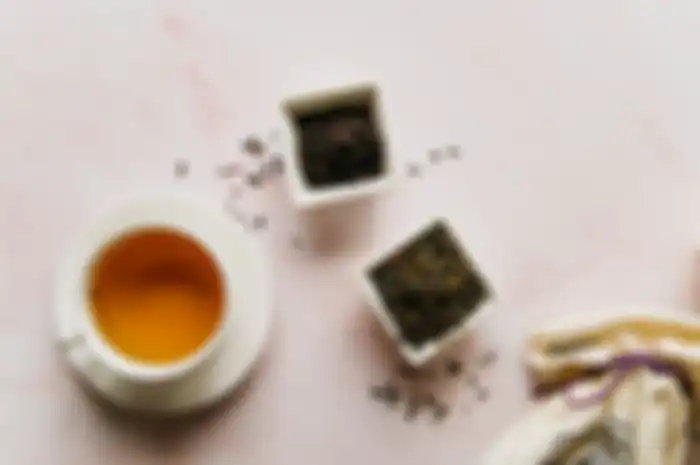 Awalnya Cuma Iseng Ikuti Tetangga, Rutin Minum Teh Pahit di Pagi Hari Ternyata Mengandung Manfaat Luar Biasa untuk Kesehatan, Apa Saja?