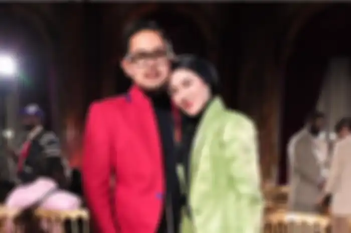 Masa kelam Juragan 99 dan Shandy Purnamasari dikuliti.