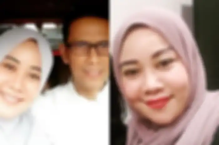 Mencla-mencle! Doddy Sudrajat Ngaku Tak Gunakan Sepeser pun Uang Asuransi Vanessa Angel, Puput Ungkap: Buat Beli Aksesori