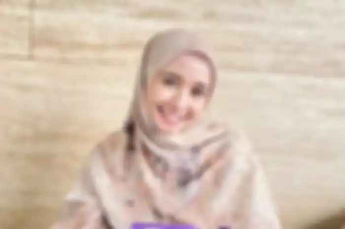Laudya Cynthia Bella