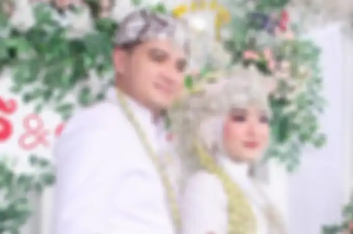 Steno Ricardo dan Susi Latifah eks baby sitter Mawar AFI