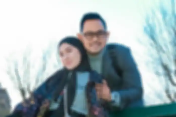 Gilang dan Shandy Purnamasari terncam diincar Bareskrim