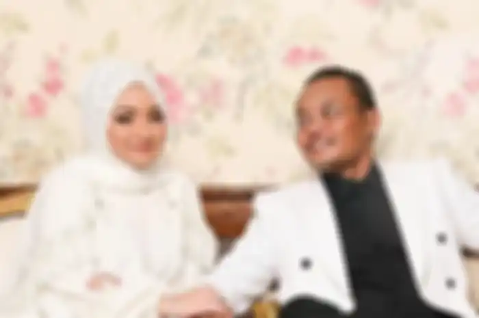 Terungkap jumlah uang yang digelontorkan Sule untuk karyawannya, pantas disebut komedian paling tajir