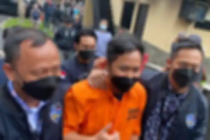 Doni Salmanan