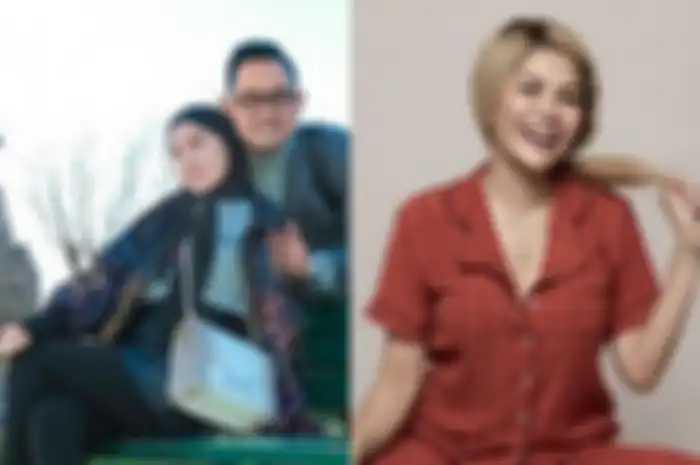 Nyai Komentari Kekayaan Juragan 99 Yang Tak Masuk Akal Hingga Miliki Rumah Mewah Bak Villa, Ini Dia Penampakan Huniannya yang Mirip Hotel Berbintang!